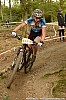 155_4-Magdalena Oeschger