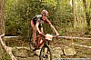 157_1-Michelle Luft