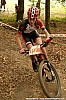 157_2-Michelle Luft
