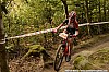 157_3-Michelle Luft