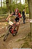 157_4a-Michelle Luft