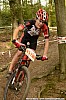 157_4b-Michelle Luft