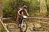 158_1-Nadine Stieger