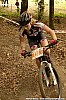 158_2-Nadine Stieger