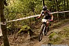 158_3-Nadine Stieger