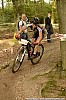 158_4-Nadine Stieger