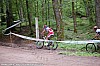 01_9-Julien Absalon