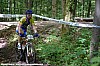 1032_2-Wilko Rochow-Borg