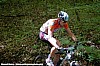 29_1-Sebastian Mordmueller