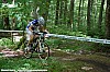 56_1-Sebastian Weigel