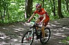 507_2-Elisa Ries