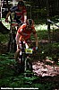 507_3-Elisa Ries