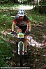 509_3-Franziska Roedel