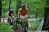 0002_5-Jose Antonio Hermida