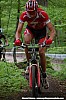 0011_4-Todd Wells