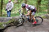 0033_3-Olaf Rochow