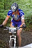 0067_3-Henk Jaap Moorlag