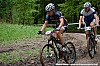 1049_1-Klaus Nielsen