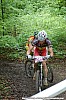1124_3-Roel Paulissen