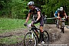 1129_1-Sascha Schwindling