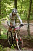 1127_1-Pauline Ferrand Prevot