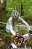 1127_2-Pauline Ferrand Prevot