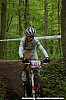 1127_3-Pauline Ferrand Prevot