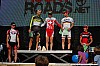 00_1-Podium