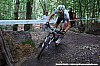 02_2-Nino Schurter