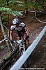 21_1-Tim Boehme