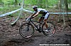 31_7-Marcel Wildhaber