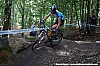 36_2-Tom Ettlich