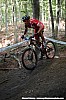 49_3-Claus Plaut