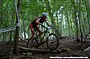 59_5-Hannes Metzler