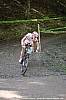 0259_2-Markus Schulte-Luenzum