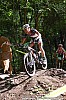 0309_2-Julian Schelb