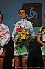 000_1-Podium-Maja Wloszczowska