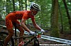 019_5-Magdalena Sadlecka