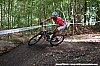 023_1-Nathalie Schneitter