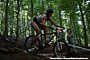 025_4-Mailin Franke