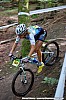366_1-Lena Hauser
