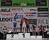 00_2-Podium