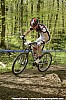 59_2-Markus Schulte-Luenzum
