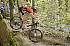 64_2-Alexander Gehbauer