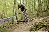 67_4-Michael Broderick