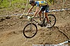 0303_4-Olof Jonsson