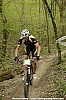 0316_2-Florian Schoen