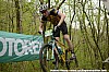 0324_2-Marcel Lehrian