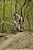 0341_1-Jan Pfitzner