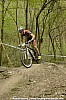 0351_1-Yannik Brischle